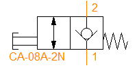 VMI-8A-2A-06-NC-VU (OD.55-_-18.37.00)